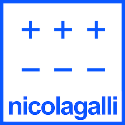 Nicola Galli