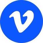 vimeo